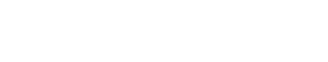 Team Laura de la Torre