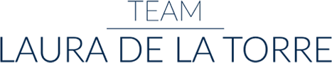 Team Laura de la Torre