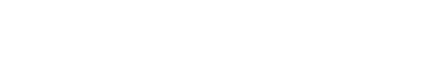 Mexico Sotheby's International Realty