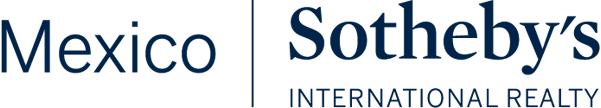 Mexico Sotheby's International Realty